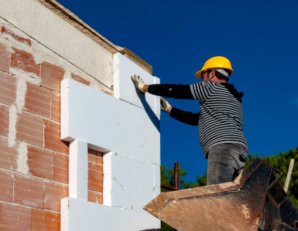 Best Insulation Materials and Products in Asotin, WA