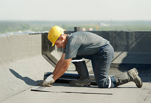 Best Residential Insulation in Asotin, WA